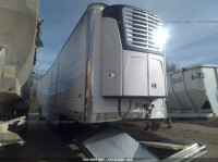 2018 WABASH NATIONAL CORP REEFER  1JJV532B7JL048903
