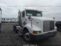 1994 INTERNATIONAL 9200  2HSFMA7R4RC083549