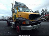 2006 STERLING TRUCK A9500 9500 2FWBA2CK26AW40528