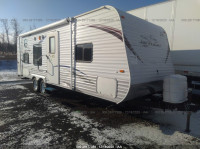 2012 JAYCO OTHER  1UJBJ0BN5C18B0328