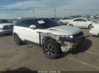 2014 LAND ROVER RANGE ROVER EVOQUE PURE PREMIUM SALVR1BG1EH902539