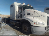 2011 MACK CXU613 CXU600 1M1AW09Y6BM014170