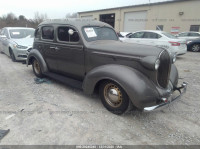 1937 PLYMOUTH OTHER  00000000001048370