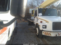 1999 FREIGHTLINER FL70 FL70 1FV6HJBA5XHA67193