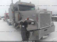 2000 FREIGHTLINER FLD FLD120 1FUPDDZB4YPB59276