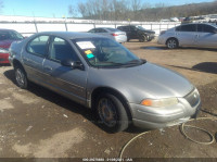 1995 CHRYSLER CIRRUS LX/LXI 1C3EJ56H4SN630417