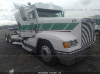 1996 FREIGHTLINER FLD FLD120 1FUYDSZB0TP685869