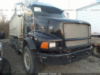 2000 STERLING TRUCK LT 9500 2FZXEWCB5YAH16897