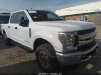 2019 FORD SUPER DUTY F-350 SRW XL/XLT/LARIAT 1FT8W3BT9KEF52080