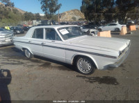1965 DODGE OTHER  00000000052585548