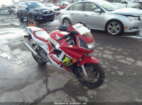 1996 HONDA CBR600 F3 JH2PC2506TM500274