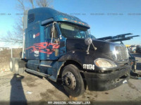 2001 FREIGHTLINER COLUMBIA COLUMBIA 1FUJA6CG71PH86056