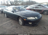1994 LEXUS SC 400 JT8UZ30CXR0037815