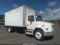 1997 FREIGHTLINER MEDIUM CONVENTIONAL FL70 1FV6HFAA0VH667841
