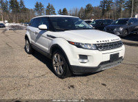 2014 LAND ROVER RANGE ROVER EVOQUE PURE PLUS SALVP2BG6EH879769