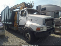 2005 STERLING TRUCK LT 9500 2FZHAZDE95AU81875