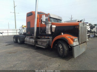 2006 KENWORTH W900 W900 1XKWDB9X96J143417