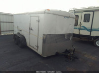 2005 Mire Trailer 5M3BE142551015235