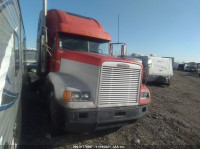 1999 FREIGHTLINER FLD FLD120 1FUYDDYB3XDA36364