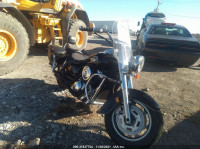 2005 KAWASAKI VN1600 A1 JKBVNKA185A016397