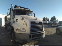 2013 MACK CXU613 CXU600 1M1AW07Y7DM026849