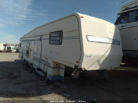 1993 Holiday Rambler Aluma Lite 1KB3C1R22PW000397