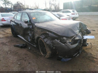 2021 BMW M3 COMPETITION WBS33AY06MFL22118