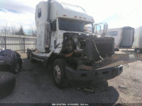 1996 FREIGHTLINER FLD FLD112 2FUY3MDB9TA733016