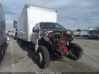 2015 FORD SUPER DUTY F-750 XL/XLT 3FRNF7FA6FV745626