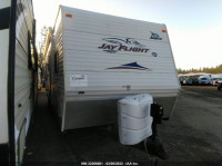 2008 JAYCO OTHER  JNRAR05Y1VW016348