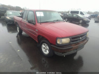 1995 MAZDA B3000 CAB PLUS 4F4CR16U0STM25102