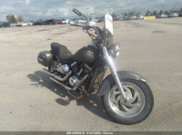 1998 KAWASAKI VN800 B JKBVNCB15WB501239