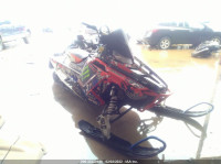 2013 POLARIS SWITCHBACK  SN1CW8GS3DC771992