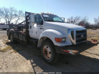 2010 FORD SUPER DUTY F-750 XL/XLT 3FRXF7FC8AV234826