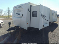 2014 FLAGSTAFF OTHER  4X4TFLH27E1857687