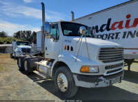 2007 STERLING TRUCK AT 9500 2FWJA3DE67AX24377