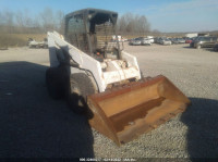 2003 BOBCAT 863  514451239