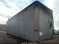 1998 WABASH NATIONAL CORP WABASH NATIONAL CORP 1JJV532Y5WL422095