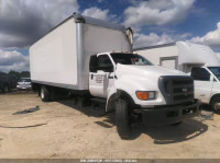 2015 FORD SUPER DUTY F-750 XL/XLT 3FRNF7FA4FV745432