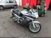 2004 YAMAHA FJR1300 JYARP07E14A001528