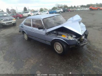 1984 SAAB 900 S YS3AH35J3E2003916