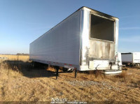 2006 WABASH NATIONAL CORP WABASH NATIONAL CORP 1JJV532W16L996675