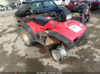 2003 HONDA TRX450 FE 478TE224134411973