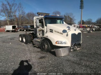 2016 MACK 600 CXU600 1M1AW07Y9GM059680