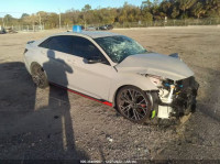 2022 HYUNDAI ELANTRA N KMHLW4AK3NU008026