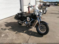 2005 KAWASAKI VN1500 N1 JKBVNAN125A020529