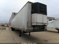 2007 WABASH NATIONAL CORP WABASH NATIONAL CORP 1JJV532W67L003365