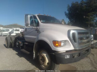 2012 FORD SUPER DUTY F-750 XL/XLT 3FRXF7FE7CV467097