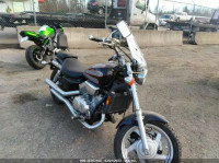 1998 HONDA VF750 C2 JH2RC433XWM301184