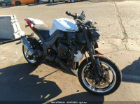 2010 KAWASAKI ZR1000 D JKAZRCD15AA001331